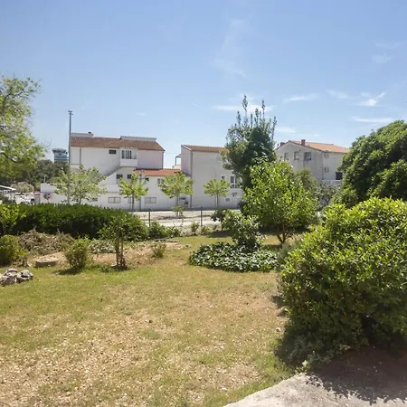 Blizu Plaze U Vodicama * Vodice